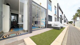  Appartement à vendre 3 pièces 73 m² Orihuela