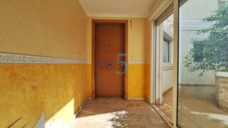  Appartement à vendre 3 pièces 61 m² Formentera del segura