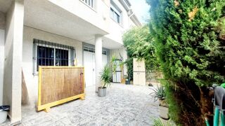  Maison  vendre 4 pices 102 m San javier