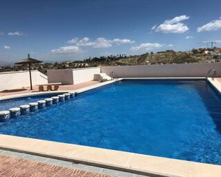  Maison  vendre 4 pices 76 m Rojales