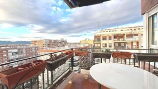  Appartement à vendre 5 pièces 125 m² Murcia
