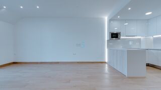  Appartement � vendre 3 pi�ces 74 m� Orihuela