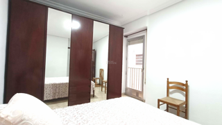  Appartement � vendre 4 pi�ces 80 m� Elche/elx