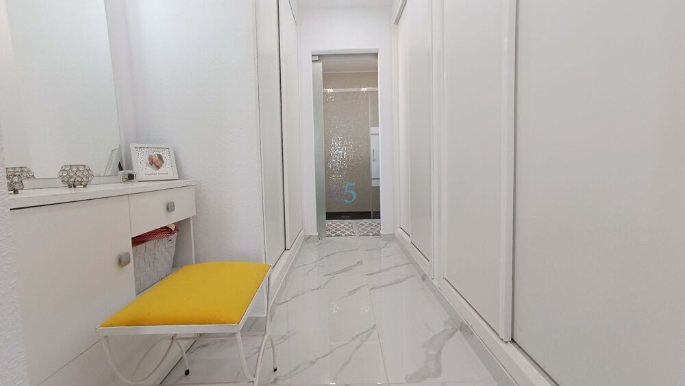 � vendre  Villa Almorad�