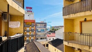  Appartement à vendre 2 pièces 49 m² Torrevieja