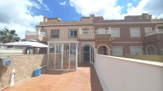  Maison à vendre 3 pièces 77 m² Torre pacheco