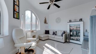  Villa  vendre 5 pices 130 m Rojales