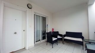  Appartement  vendre 4 pices 80 m Torrevieja