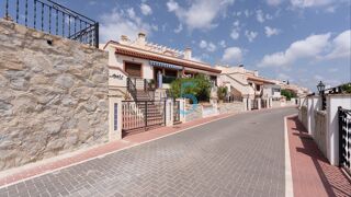  Maison à vendre 3 pièces 82 m² San miguel de salinas