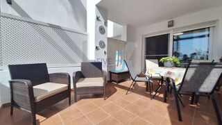  Appartement à vendre 3 pièces 65 m² Torre pacheco