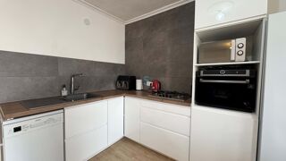  Maison � vendre 3 pi�ces 47 m� Torrevieja