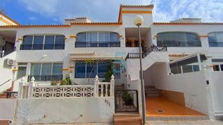  Appartement à vendre 3 pièces 65 m² Orihuela