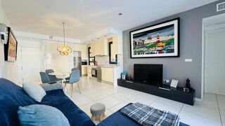  Appartement � vendre 3 pi�ces 79 m� Orihuela