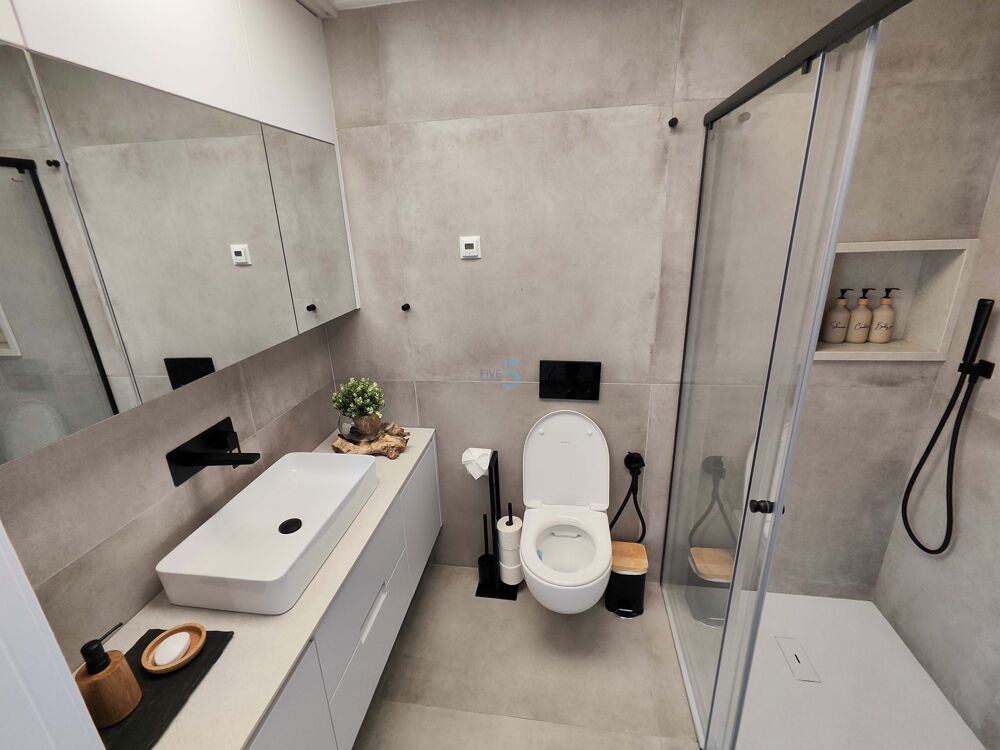 � vendre  Villa San Javier