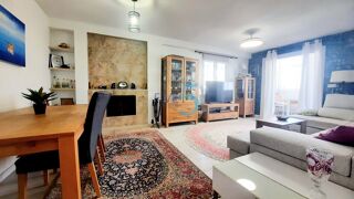  Appartement à vendre 3 pièces 114 m² Orihuela