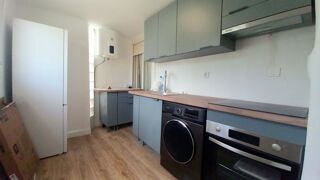  Maison à vendre 4 pièces 84 m² Torrevieja