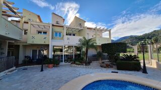  Maison � vendre 4 pi�ces 114 m� R�fol d'alm�nia, el