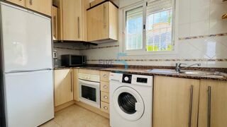  Appartement à vendre 3 pièces 60 m² Rojales