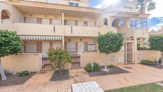  Appartement  vendre 3 pices 65 m Alczares (los)