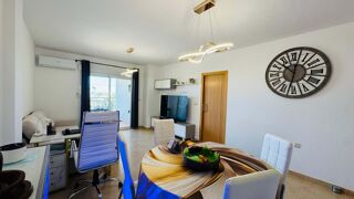  Appartement � vendre 3 pi�ces 69 m� Orihuela