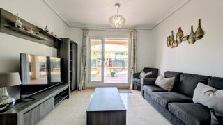 Appartement à vendre 4 pièces 82 m² Orihuela