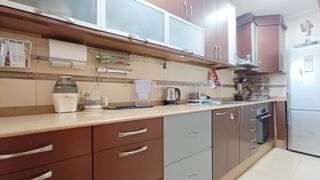  Maison  vendre 3 pices 60 m Torrevieja