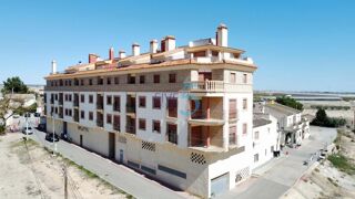  Appartement à vendre 3 pièces 52 m² Murcia