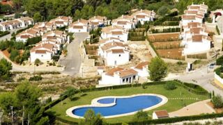  Villa à vendre 3 pièces 65 m² Murla