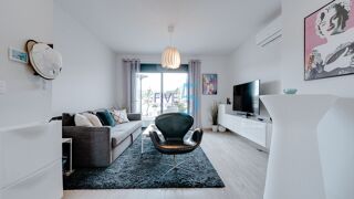  Appartement à vendre 3 pièces 73 m² San miguel de salinas