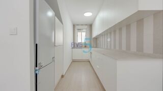  Villa à vendre 4 pièces 99 m² Rojales