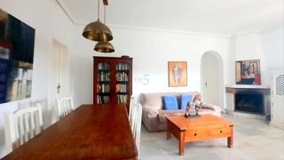  Villa � vendre 5 pi�ces 144 m� Rojales