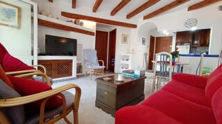  Appartement � vendre 3 pi�ces 63 m� Torrevieja