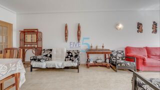  Appartement à vendre 4 pièces 112 m² San pedro del pinatar
