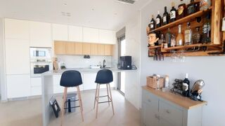  Appartement  vendre 3 pices 101 m Pilar de la horadada