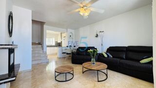  Maison à vendre 3 pièces 93 m² Orihuela