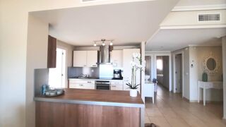  Appartement � vendre 3 pi�ces 119 m� Murcia