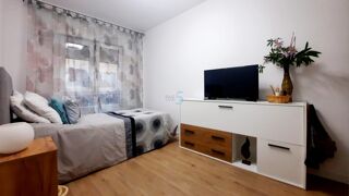  Appartement � vendre 4 pi�ces 110 m� Torrevieja