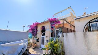 Maison à vendre 3 pièces 68 m² Torrevieja
