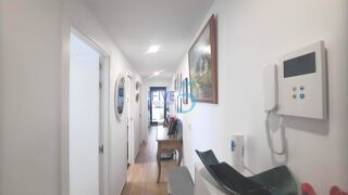  Appartement à vendre 3 pièces 81 m² Torre pacheco