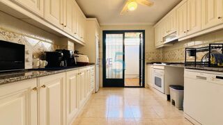  Maison à vendre 4 pièces 97 m² Orihuela