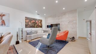  Villa � vendre 6 pi�ces 224 m� Benij�far