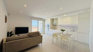  Appartement à vendre 2 pièces 66 m² Orihuela