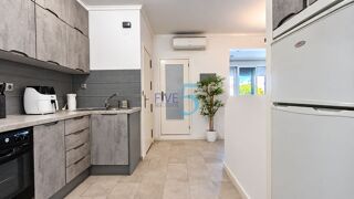  Appartement à vendre 3 pièces 50 m² Torrevieja