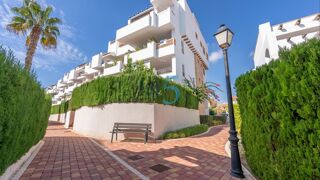  Appartement à vendre 3 pièces 70 m² Orihuela