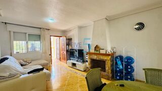  Appartement à vendre 3 pièces 62 m² Orihuela