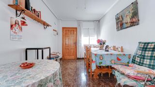  Maison  vendre 4 pices 68 m San pedro del pinatar