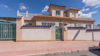 Maison 3 pièces 67 m² · à Robert-Espagne · 67 m² · 199 999 €