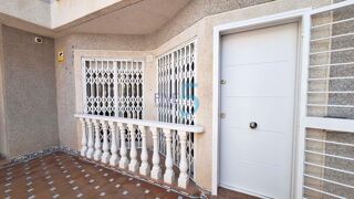  Appartement à vendre 2 pièces 44 m² Torrevieja