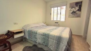  Maison � vendre 4 pi�ces 83 m� Elche/elx