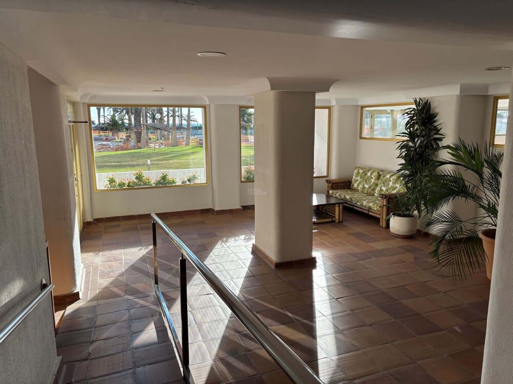 � vendre  Appartement Campello (el)